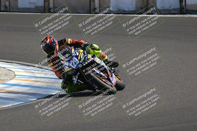 media/Oct-12-2025-CRA (Sun) [[e621380112]]/Races/Race 7/